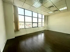 Fully Fitted l| Near to Metro l| Ready to Move in