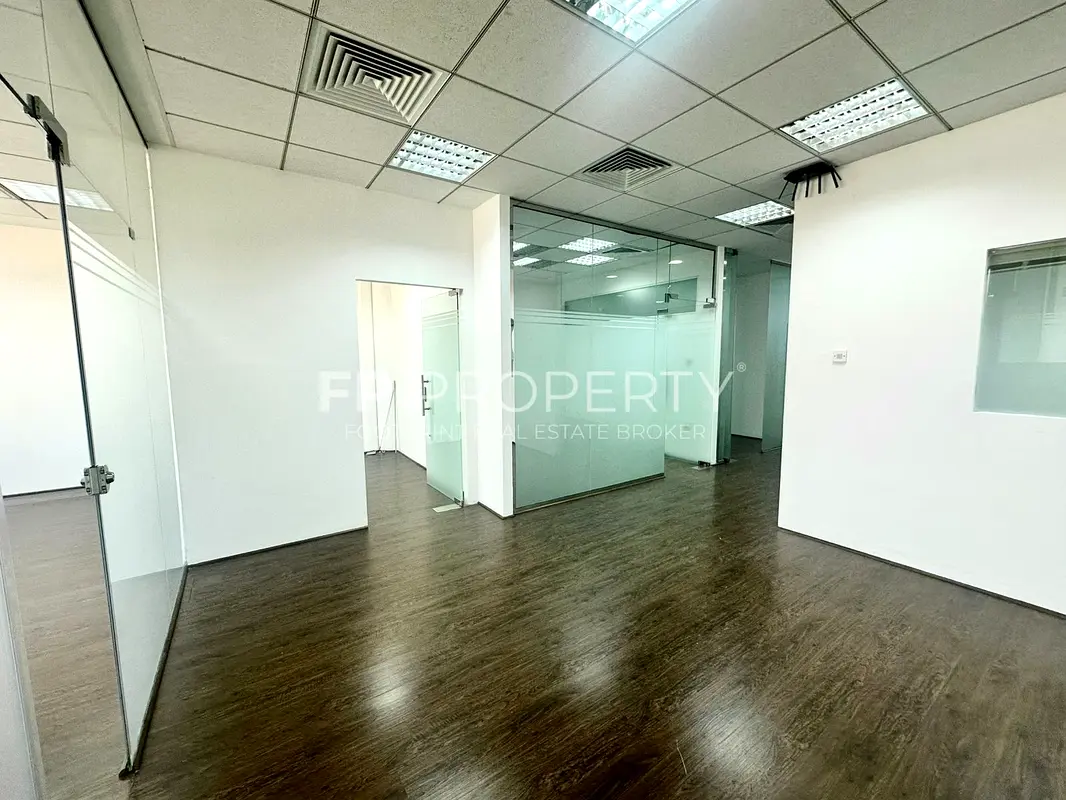gallery-image