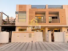 Your chance to own a villa, including registration and ownership fees. Freehold ownership for all na