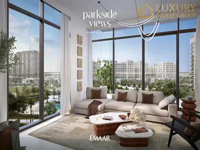 Resale | Exclusive | Corner Unit