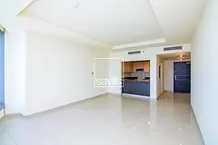 Spacious 2BR Apartment | Modern Layout | Vacant