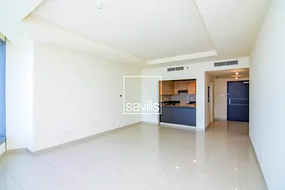 Spacious 2BR Apartment | Modern Layout | Vacant