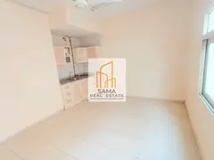 Luxury Apt studio good location family home central gas Near park family home Muwaileh