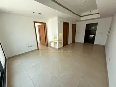 Luxury 1 BHK | Huge size | Ready to move