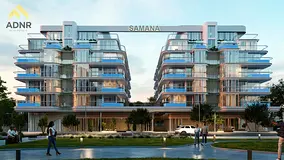 Private Pool | Investor Deal | High ROI |Easy Payment Plan