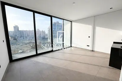 MODERN 2BHK | BRAND NEW | PRIME LOCATION | SPACIOUS