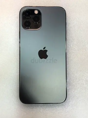 Iphone 12 pro for sale