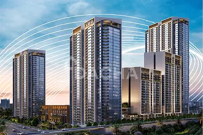 High ROI | Prime Location | OP Price