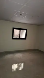 Studio for rent in Muwaileh Sharjah brand new spacious layout elegant design semi separate kitchen f
