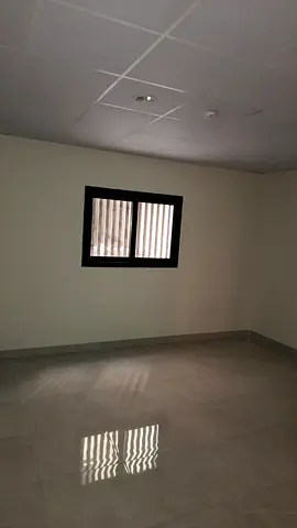 Studio for rent in Muwaileh Sharjah brand new spacious layout elegant design semi separate kitchen free parking gym free maintenance price 35000 yearl