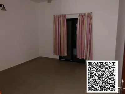 2 Bed Room Apartment at RASHIDIYA TOWER WITH AFFORDABLE PRICE | READY TO MOVE