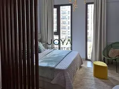 Fully Furnished Studio-Hayat Boulevard 1A For Sale