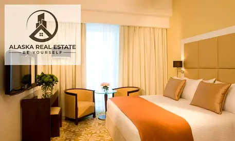 Best Deal | Best Location | Bills Included