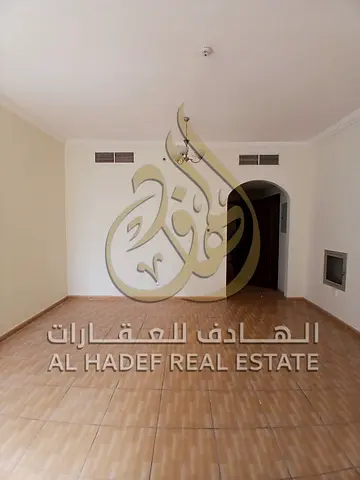 Master 1 Bedroom Apartment for Rent in Al Qasimia Al Nad Sharjah AED 35K Prime Location Flexible Payment up to 6 Installments