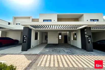 Ready To Move | 3BHK | Multiple Cheques