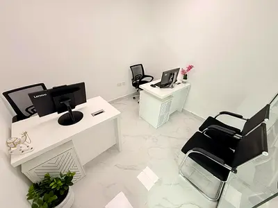 Ready To Move | Direct from Owner | Near to Metro