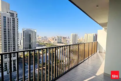 Spacious | Community View | Prime Location