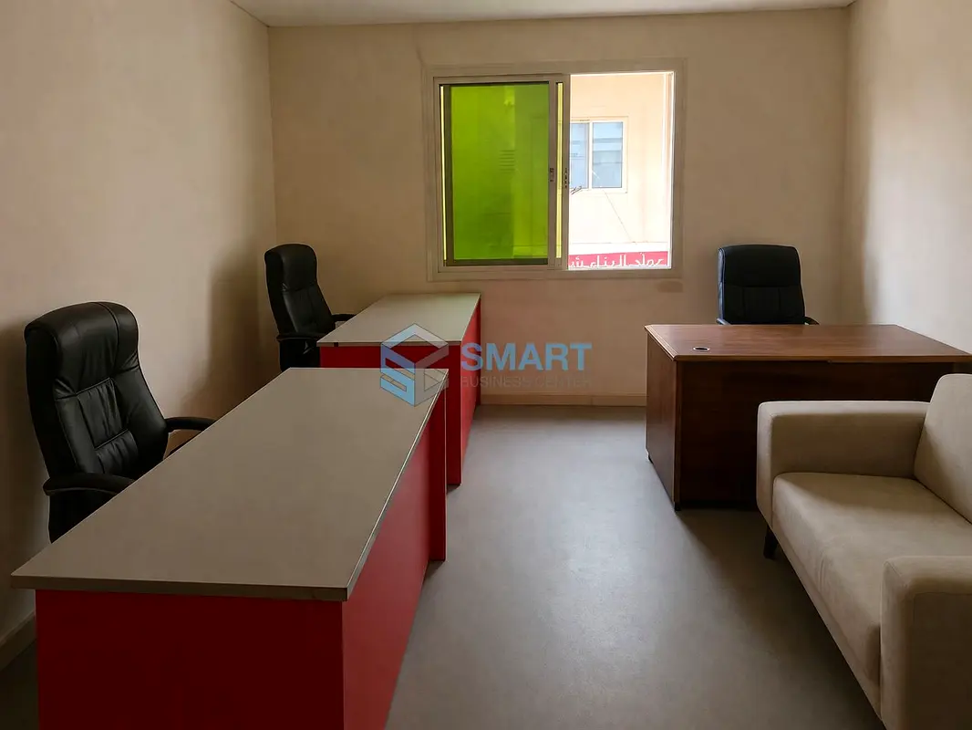 gallery-image