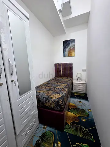 Brand New Partition | Ready To Move | Near DMCC Metro / Tram Station Dubai Marina