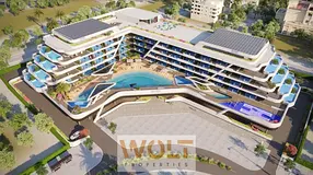 Private Pool | Fully Furnished | OP Deal