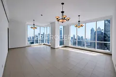 Homelike | Sizeable | Maid room | Chiller A.C Free