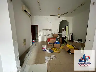 أجمل وأنسب سعر لشقة 3غرفة وصالة في ميسلون– غاز مركزي – 3حمام مع موزع كبير - 2 بلكون