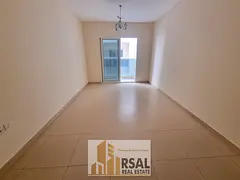 Afordable Lavish Family 2Bhk With Balcony//Coverd Parking//Ready to Move//Easy Payment//In Front Of