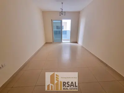 Afordable Lavish Family 2Bhk With Balcony//Coverd Parking//Ready to Move//Easy Payment//In Front Of Amity Private School//Close To Nasto