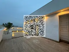 BRAND NEW VILLA AVAILABLE FOR SALE IN AL ZAHYA AJMAN....
