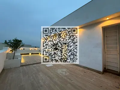 BRAND NEW VILLA AVAILABLE FOR SALE IN AL ZAHYA AJMAN....