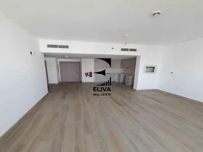 Move In Ready | Well Maintained | 1BR w/ Balcony