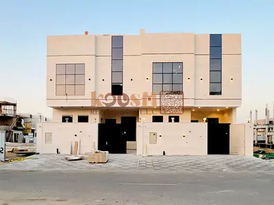 غرفة المعيشة،/ المجلس/،بالقرب من المدارس والمراكز