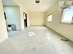 only for asian Spacious 1bhk : Rent 48k : 1 parking