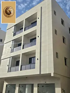 For Sale in Ajman – Al Alia