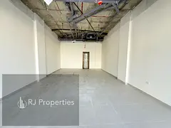 No Deposit Brand New Building Luxury Huje Spacious Bright Location