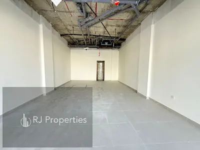 No Deposit Brand New Building Luxury Huje Spacious Bright Location