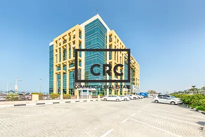 Reduced Rates | Chiller Free | JAFZA FREEZONE