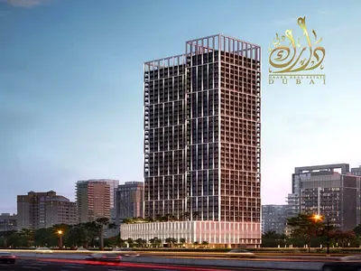 ""بن غاطي تيتانيا--سكن عائلي--مجان""