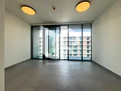 🔥 Unmissable Opportunity! Apartment for Sale at a Bargain Price 🔥