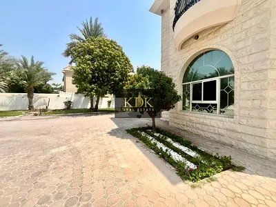 WONDERFUL 7-BR | POOL GARDEN MAIDS DRIVER RM