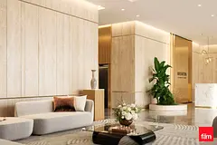 OP Price | Luxury Collection | Swiss Style