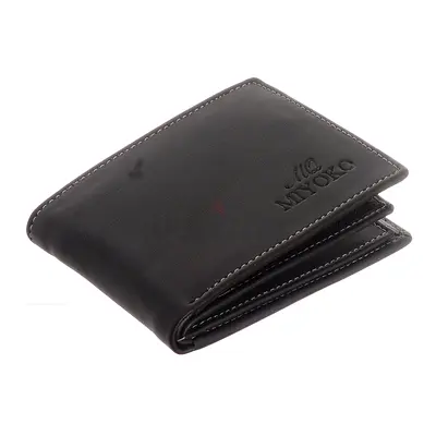 محافظ رجالي  Mens wallet