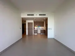 Chiller Free | Vacant | Multiple Options Available