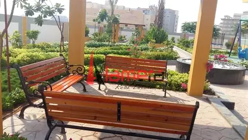 شقة استوديو | مجموعة برلين 1 | شرفة | مناظر متعددة