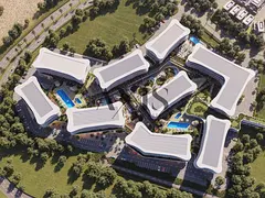 Premium Apartments | Smart Home | High ROI