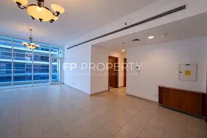 Homely Feel | Spacious Effective Design | Chiller Free