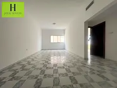 Lavish Chiller Free 1Bhk With Balcony