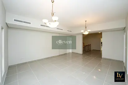 5-Bedroom Villa | Private Pool | The Aldea, The Villa