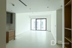 Spacious 2BR | Brand New | Beach Access