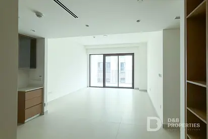 Spacious 2BR | Brand New | Beach Access